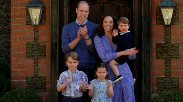 getty_prince_william_and_family_04242020