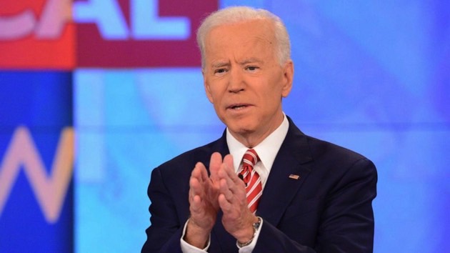 joe-biden-the-view-02-abc-jc-190426_hpembed_9x8_992-8