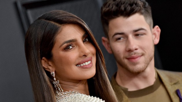 getty_priyanka_and_nick_04292020