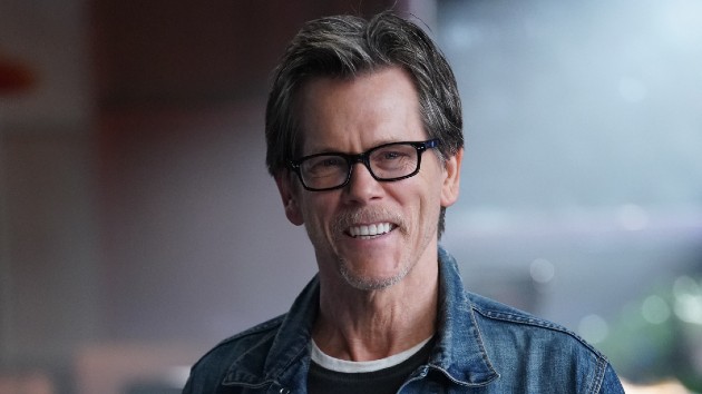 e_kevin_bacon_04292020