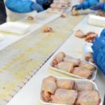 istock_poultrypacking_042920
