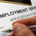 istock_43020_unemploymentapp