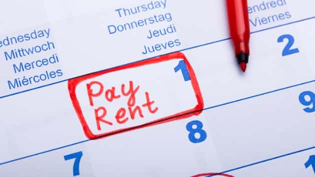 istock_rent_050120