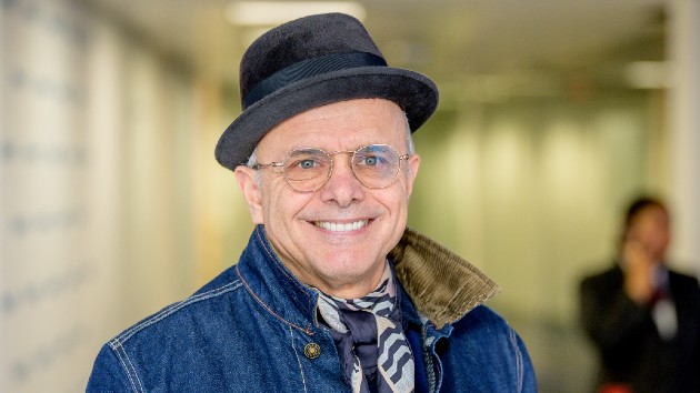 getty_joe_pantoliano_05042020