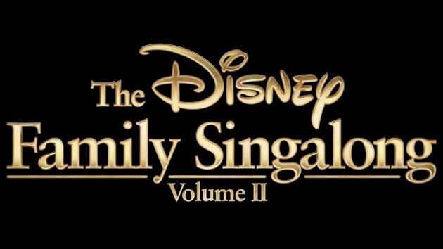 e_disney_singalong2_05042020