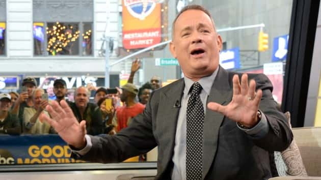 e_tom_hanks_05042020