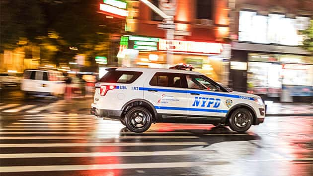 istock_050420_nypd