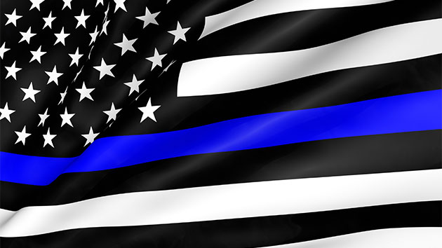 istock_050420_thinblueline