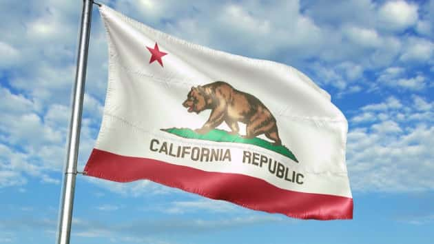 istock_californiaflag_050820