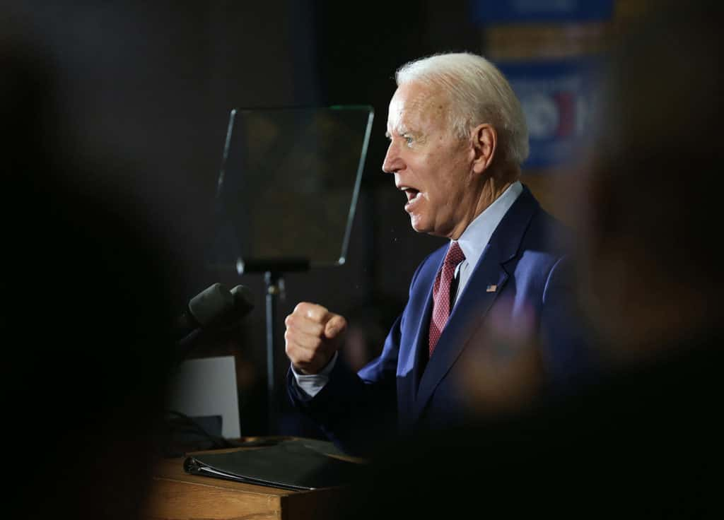 gettyimages_joebiden_050820