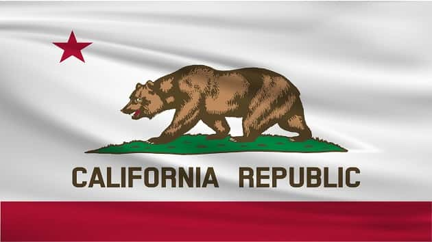 istock_050920_californiaflag