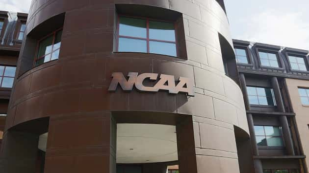 050920_getty_ncaa