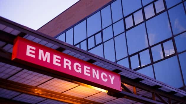 Changes are coming to OMC's emergency operations, but some employees are troubledMyClallamCounty.com - Vimarsana News