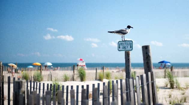 istock_051320_capemaynj