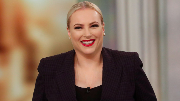 e_meghanmccain_051320