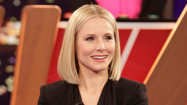 e_kristen_bell_nicole_wilder_05132020