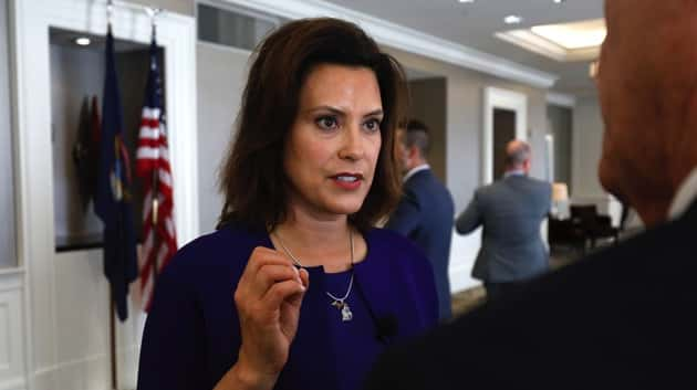 getty_051320_gretchenwhitmer