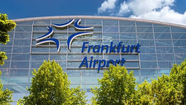 istock_051320_frankfurtairport