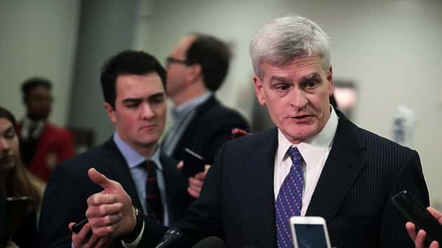 gettyimages_billcassidy_051320