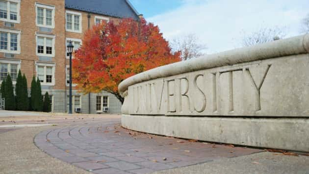 istock_51420-universityfall