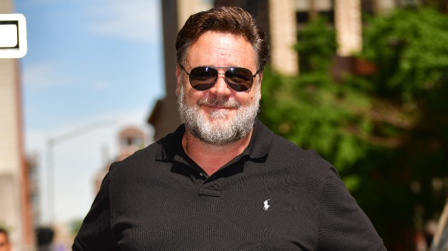 getty_russell_crowe_05142020