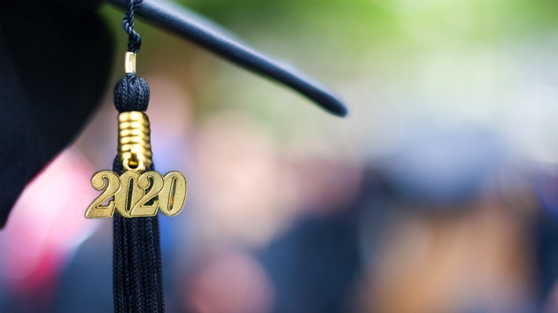 istock_051420_classof2020