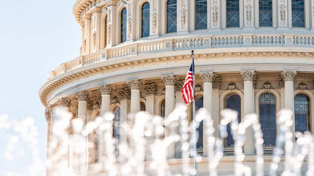 042820_istock_capitolbuilding-2