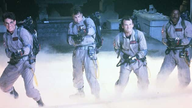 e_ghostbusters_05142020