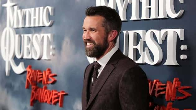 e_rob_mcelhenney_05182020