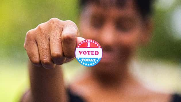 istock_051820_votingaccess