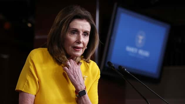 gettyimages_nancypelosi_052020