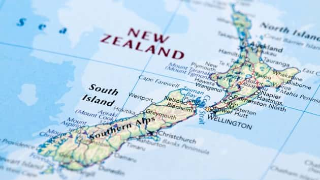 istock_52120_newzealandmap