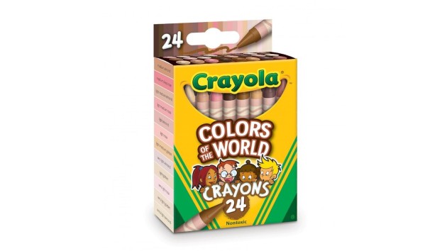 crayola-06-as-ht-200520_hpembed_10x13_992201201