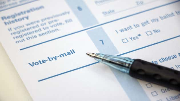 istock_052320_voting