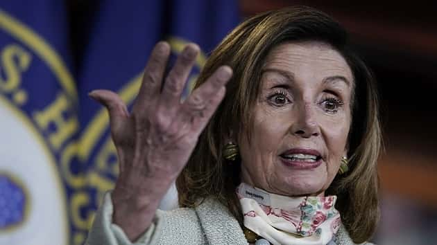 gettyimages_nancypelosi_052720