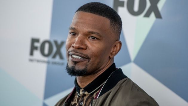 e_jamiefoxx_052820