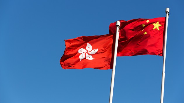 istock_52820_hongkongchinaflags