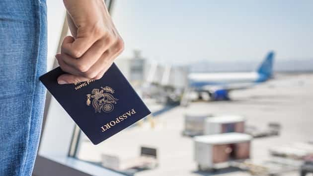 060320_istock_passport