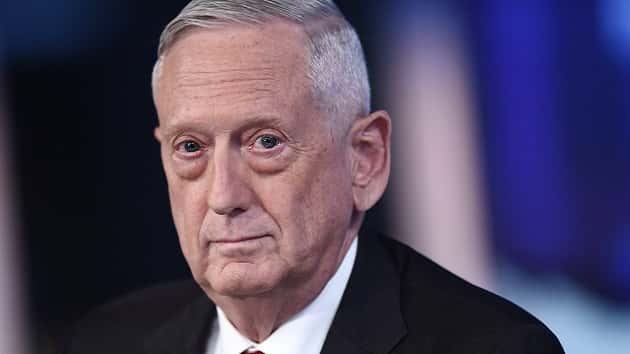 gettyimages_jimmattis_060320