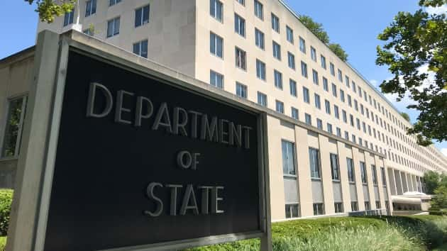 istock_6420_statedeptbldg