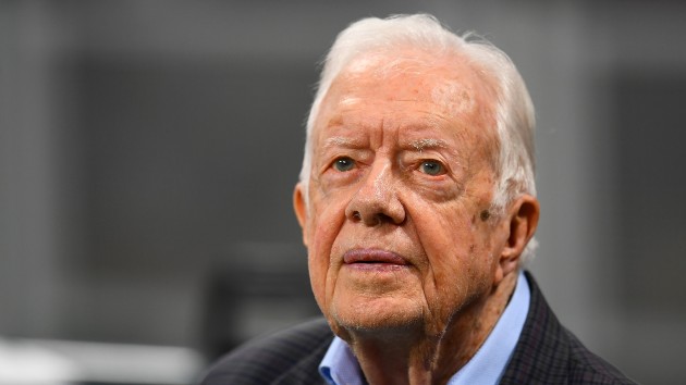 getty_6420_jimmycarter