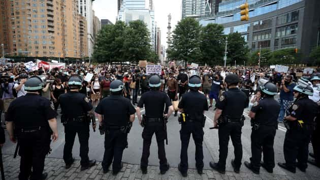 getty_6420_georgefloydprotestnyc