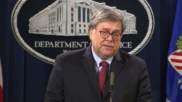 william-barr-ht-jt-200604_hpmain_16x9_992