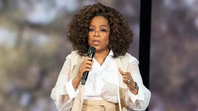 getty_oprah_06052020