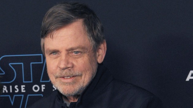 getty_mark_hamill_06052020