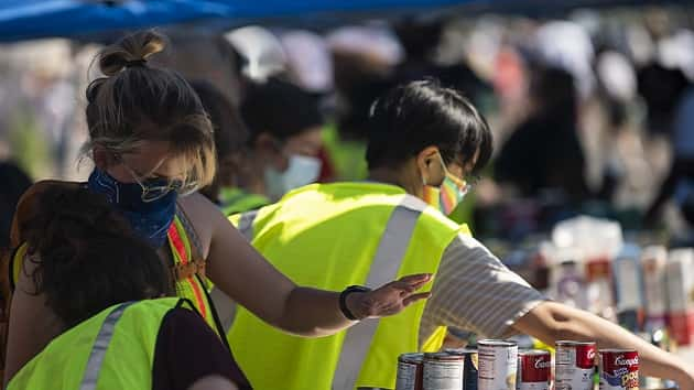 gettyimages_foodbank_060520