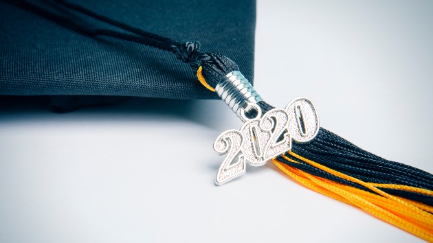 istock_grad_cap_06052020