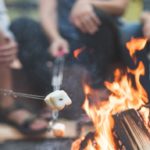 istock_060620_camping