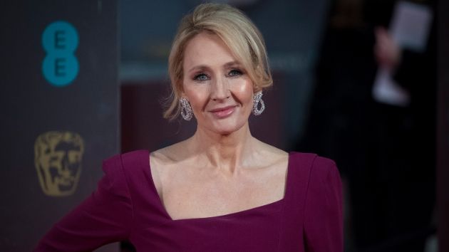 e_jkrowling_061120