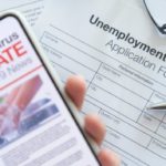 istock_61120_unemploymentapp